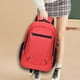 thumbnail image 3 of RKSTN Student backpack Student Backpack-computer Bag-multifunctional Men's Backpack-business--travel Outdoor Backpack, 3 of 6