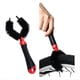 thumbnail image 4 of Limpiador de de Bicicleta, Herramientas Portátiles de Mantenimiento Bicicletas, Kit de Cepillos Limpieza para Ciclismo, Kit Lavado y Depurador para Bicicletas de Montaña., 4 of 5