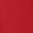 Red, variant on Tank Tops For Women Fashion Sleeveless Vest Ladies Solid Camis Slim Short Tank Tops Camisole Tops For Women