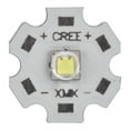 thumbnail image 3 of LED Chip Light, Soft LED Bead Chips  For Flashlight For Down Light White Light,Warm Light, 3 of 8