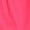Set A, variant on Girls Cheerleader Dress Up Outfit Skirt Set with Hair Bow & Pom Poms Monster Cosplay