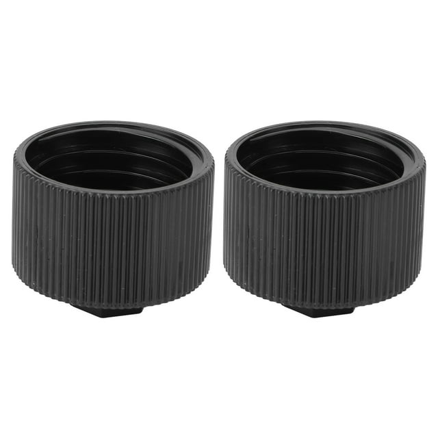 Sand Filter Drain Plug, DN40 Female Thread 154712 Replacement Sand Filter Drain for SD 35 SD 40 Sand Filter
