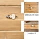 thumbnail image 3 of WEUVEB 8Ud Para Ukulele Con Recto Que Garantizan Sonido Preciso Y Ajuste Firme, 3 of 8