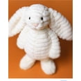 thumbnail image 2 of Bashful Luxe Bunny Nimbus Jellycat, 2 of 4