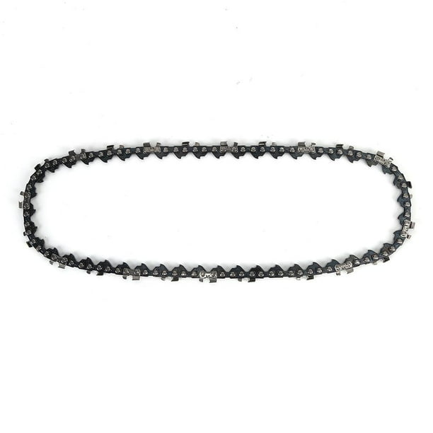 Mini herramientas de carpintería de repuesto para cadenas de 8 pulgadas, herramientas de carpintería para carpintería Ehuebsd Para estrenar