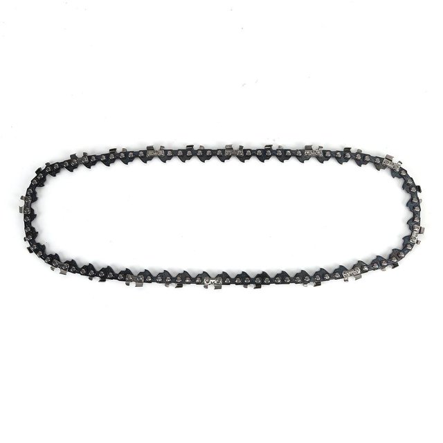 Mini herramientas de carpintería de repuesto para cadenas de 8 pulgadas, herramientas de carpintería para carpintería JShteea Para estrenar