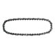 thumbnail image 2 of Mini herramientas de carpintería de repuesto para cadenas de 8 pulgadas, herramientas de carpintería para carpintería Ndcxsfigh Para estrenar, 2 of 9