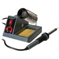 thumbnail image 2 of Stahl Tools STSSVT Variable Temperature Soldering Iron Station, 2 of 3
