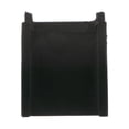 thumbnail image 6 of Suspension Stabilizer Bar Bushing Kit., 6 of 7