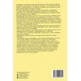 thumbnail image 2 of Libro Historias De La Noche Tapa Blanda, Autor Laurent Mauvignier, Editorial Anagrama, 2 of 2