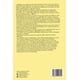 thumbnail image 2 of Libro Historias De La Noche Tapa Blanda, Autor Laurent Mauvignier, Editorial Anagrama, 2 of 2