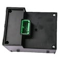 thumbnail image 2 of Headlight Headlamp Dimmer Switch for 2003-2007 Chevy Silverado GMC Sierra Yukon 2003 2004 2005 2006 2007 19381535 15194803, 2 of 6