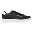 thumbnail image 1 of Tenis Urbanos Hombre York Team Polo Club Originales negro 27.5 YORK TEAM POLO CLUB V117, 1 of 7