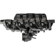 Dorman - Oe Solutions 615-375 Engine Intake Manifold Fits select: 2007-2008 FORD F150, 2007-2008 FORD ECONOLINE