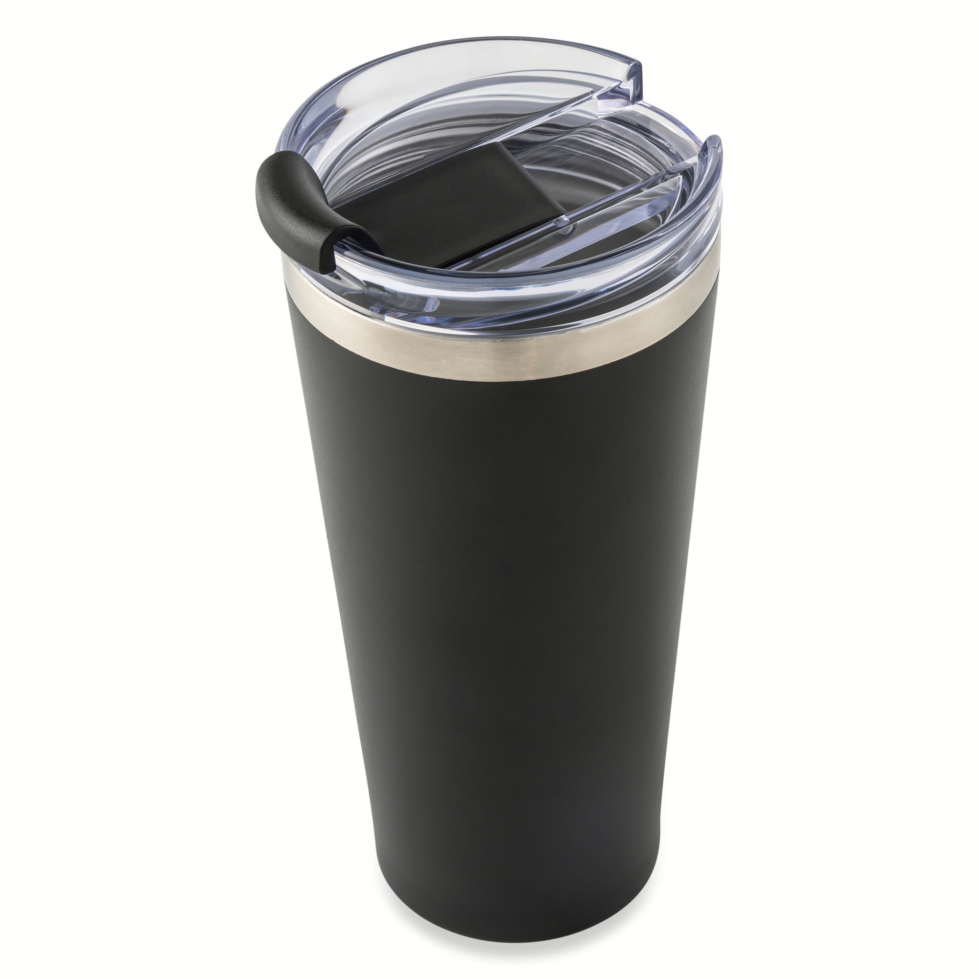 32 ounce hydro flask sale Hydro Flask Black Wide Mouth 32oz Bottle with Flex Cap
