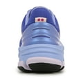 thumbnail image 6 of Ryka Womens Devotion X Max Rs Walking Shoe - Medium & Wide Width, 6 of 9