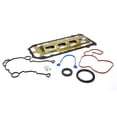 thumbnail image 1 of Cometic Joints PRO1023B Ensemble de Joints de Moteur Street Pro avec Embout Inférieur, 1 of 1
