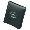 thumbnail image 5 of Impresora para smartphone Fujifilm Instax Square Link Midnight Green, 5 of 5