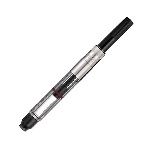 Waterman S0112881 Convertor for Fountain Pens 56010W