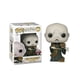 thumbnail image 1 of FUNKO POP Harry Bellatrix 29# Dumbledore Dobby Snape Potter Voldemort Luna RON Hermione Toy Figures Collection Model Toy Gifts, 1 of 6