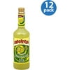 Angostura Mixer Margarita, 33.8 Oz, (pac