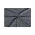 thumbnail image 6 of Lars Amadeus Men's Shawl Collar Contrast Color Knit Cardigan, 6 of 7
