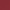 Red, variant on Avery Heavy Duty View Binder, 1.5", White, Slant Ring, One-Touch, 375 Sheet Capacity, 1 Binder