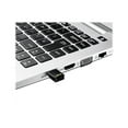 thumbnail image 5 of ASUS USB-AC51 - Adaptateur Réseau - USB 2.0 - Wi-Fi 5, 5 of 5
