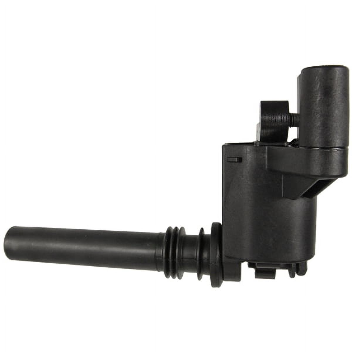 WVE 5C1409 Ignition Coil