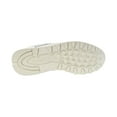 thumbnail image 6 of Reebok Classic Leather Women's Shoes Chalk-Washed Indigo ef7861, 6 of 6