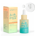 thumbnail image 1 of Serum Facial Ácido Hialurónico Hidratación Profunda Efecto Relleno Piel Firme Mejora Elasticidad y Luminosidad ULTRAMO, 1 of 5