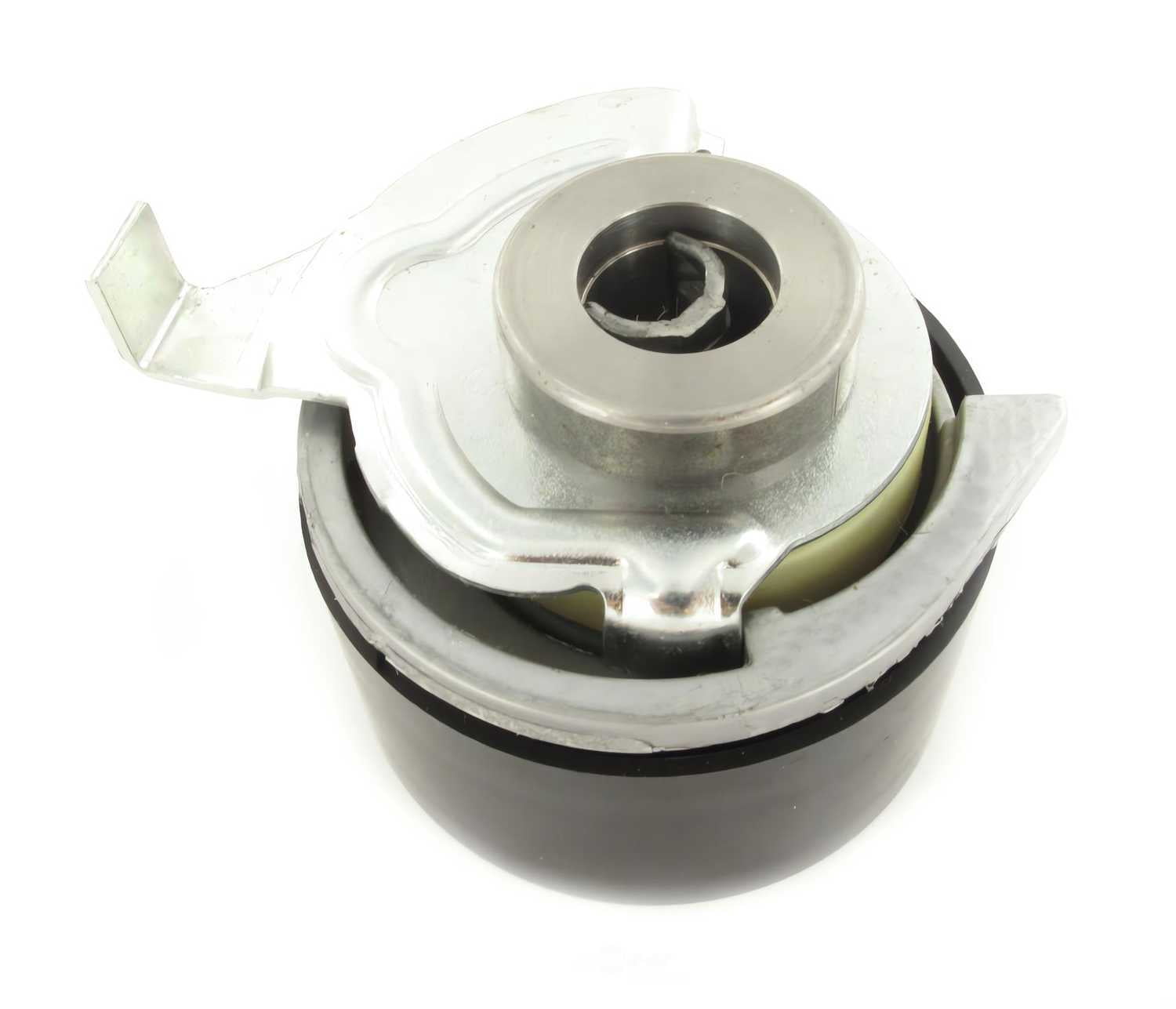SKF TBT54003 Engine Timing Belt Tensioner