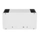 thumbnail image 3 of Mini acondicionador USB portátil, ventilador de refrigeración para escritorio, humidificador para dormitorio, 3 of 8
