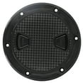 thumbnail image 4 of Deck Plate, Waterproof  Deck Inspection Cover  For Boat For Marine, 4 of 8