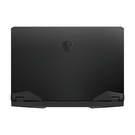 MSI - Vector GP76 17.3" Gaming Laptop - Intel Core i9 - 32 GB Memory - NVIDIA GeForce RTX 3080 - 1 TB SSD - Core Black
