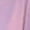 Pink, variant on Women's comfortable set: sequined color-block batwing top and wide-leg pants