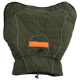 thumbnail image 4 of Chaqueta para perro para clima frío, abrigo de invierno para perro, chaqueta cálida para perro, abrigo cálido para perro, mejora tu experiencia, 4 of 8