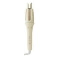 thumbnail image 1 of Hearth & Gear Hair Curler Scald Hair Automatic Curling With Temperature & Automatic Power Off Rotating Curling Wand For Hair Styling Easy To Use For Beginners Curling Stone Steamer for Hair Cordless, 1 of 4