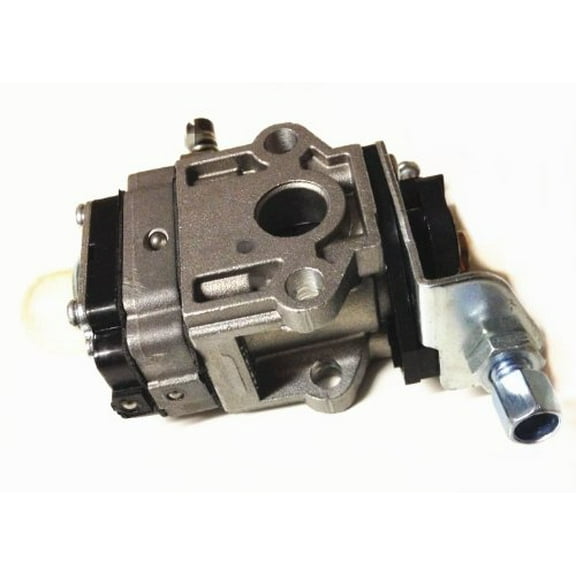 Viza Motors Keyang KY171 Stand Up Scooter Carburetor Assembly Viza Viper Parts