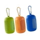 thumbnail image 5 of Paquete de 3 toallas refrescantes para gimnasio, toalla de hielo, toalla de microfibra para cuello y cara, refrescante verde azul naranja, 5 of 9