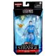 thumbnail image 1 of Figura Doctor Strange Astral Form Hasbro Marvel Legends Series 6 Pulgadas, 1 of 4