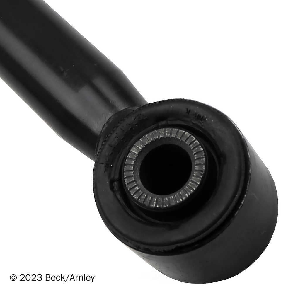 Beck/Arnley 102-8367 Suspension Control Arm