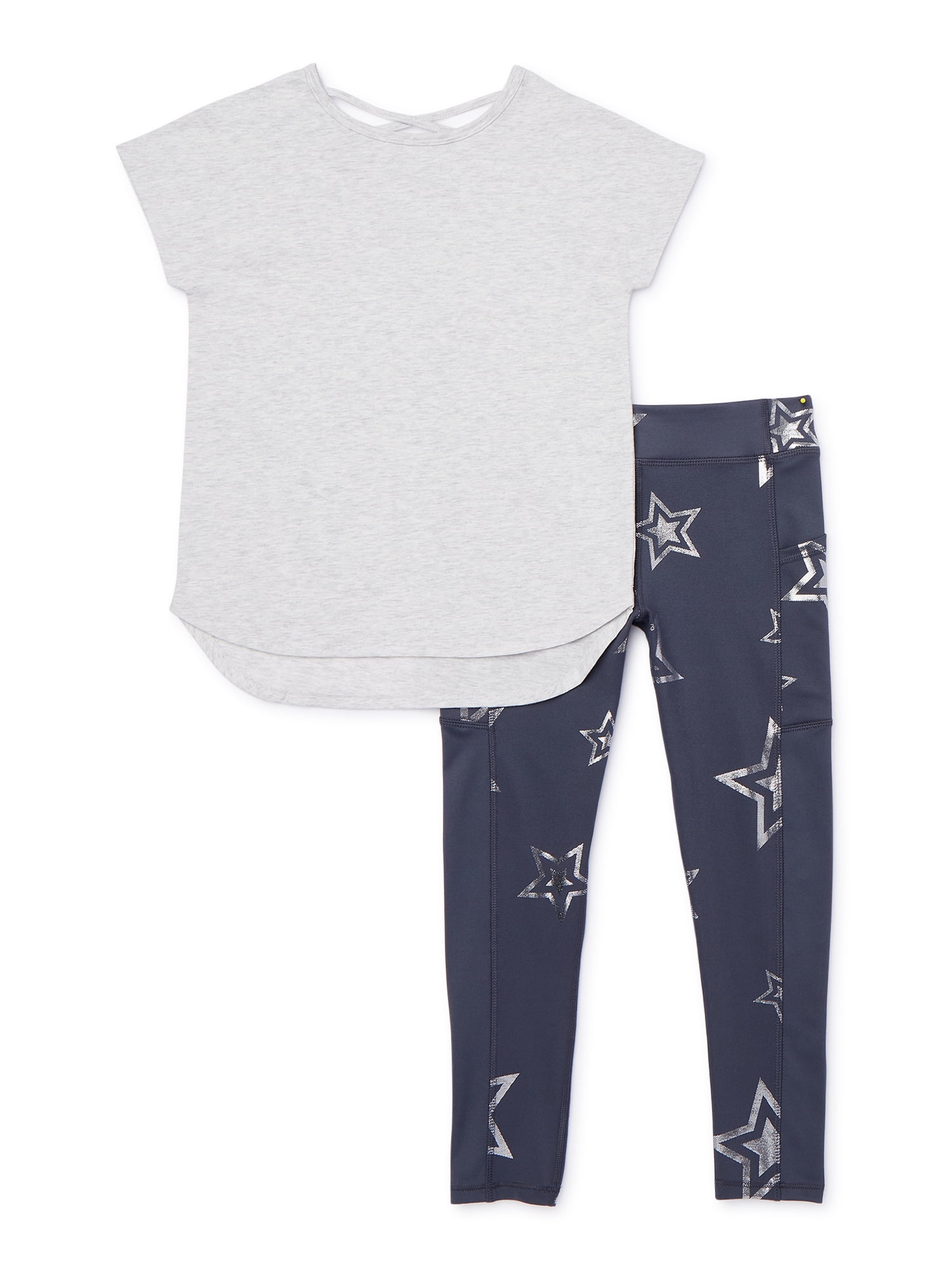baby girl leggings next