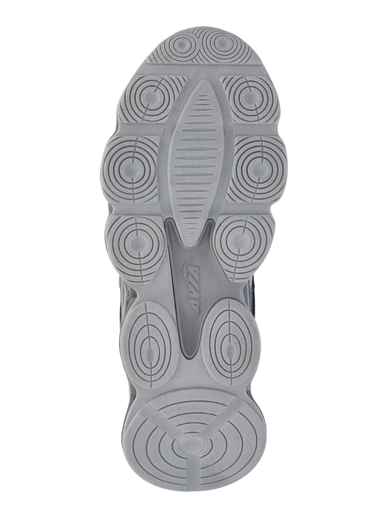 Avia Men's Bubbles Sneakers