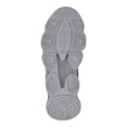 thumbnail image 5 of Avia Men's Bubbles Sneakers, 5 of 6