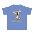 thumbnail image 6 of Childrens Animal T Shirts, 6 of 41