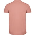 thumbnail image 2 of Roly Polo à Manches Courtes pour Hommes, 2 of 4