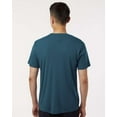 thumbnail image 3 of AllPro 48000 Pro-Lock Performance T-Shirt-Atlantic Blue-M, 3 of 6
