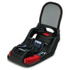 Britax Infant Car Seat Base with Anti-Rebound Bar