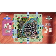 Monopoly, Nintendo Switch